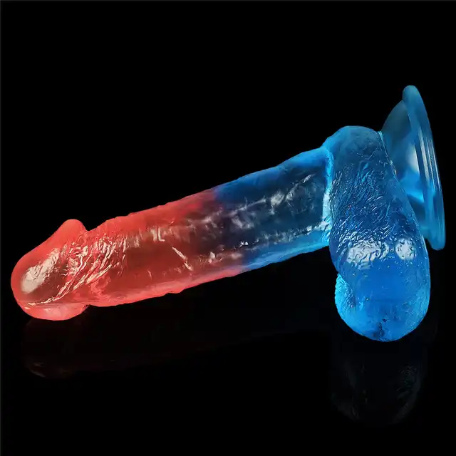 10-LV318012_02