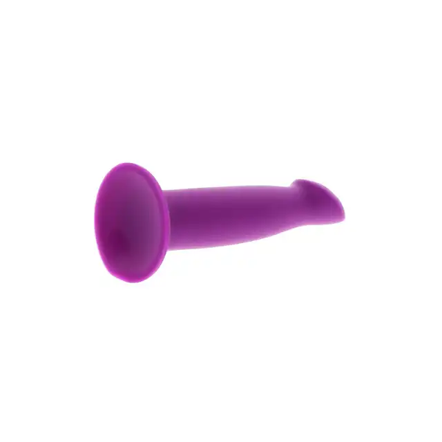10144_PURPLE_04
