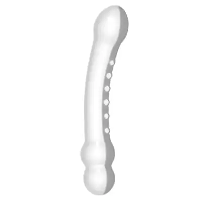 10-GS06-10_1