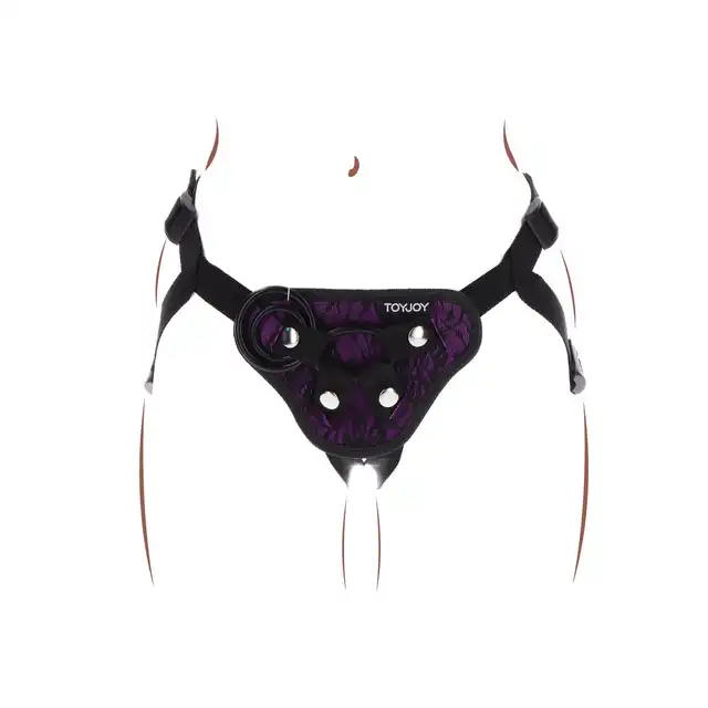 10141_PURPLE_04