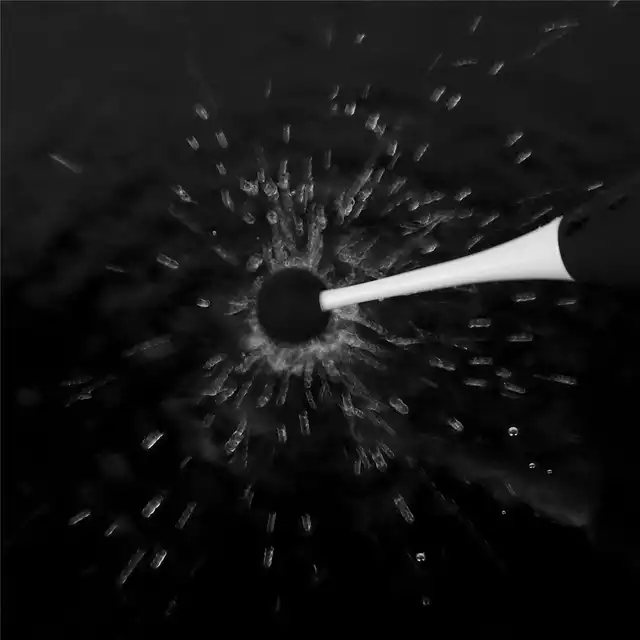 10-LV430218_18