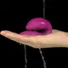 10-LV431212_10