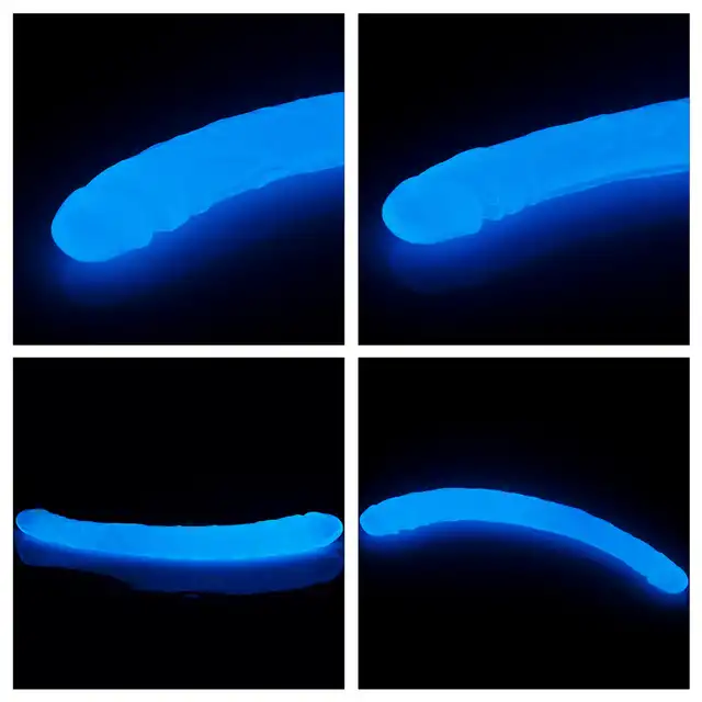 10-LV319024_08
