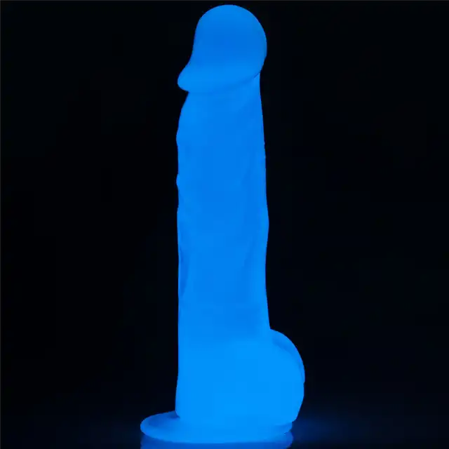 10-LV319022_01