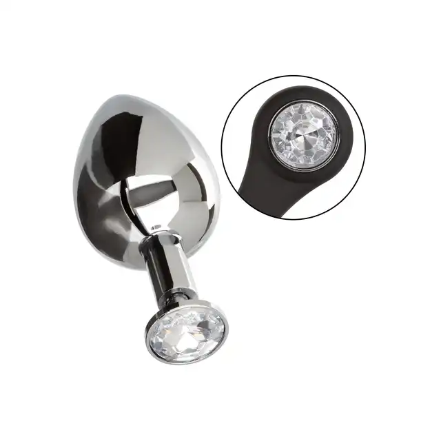 14954_SILVER_07