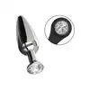 14953_SILVER_07