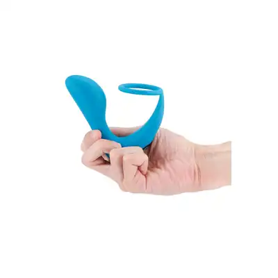 RENEGADE SLINGSHOT II TEAL