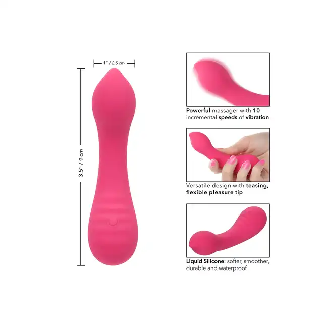 14774_PINK_03