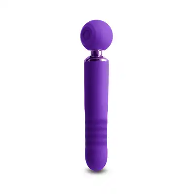 REVEL FAE PURPLE