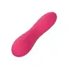 14776_PINK_011