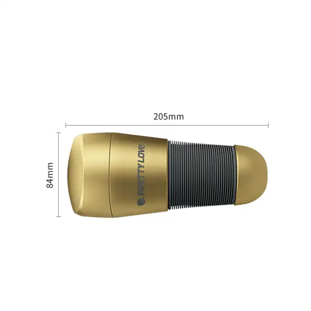 BM-00900T49NNJ-3_04