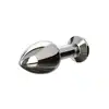 14950_SILVER_011