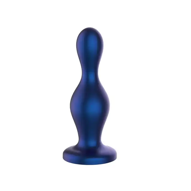 30-10052-X-BLUE_03