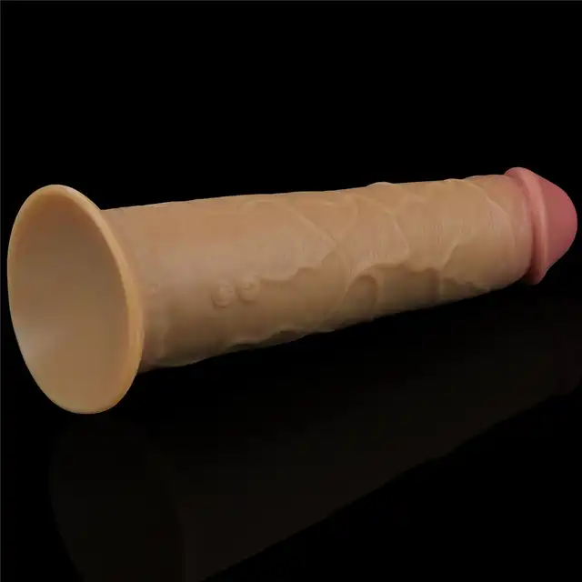 10-LV410210_07