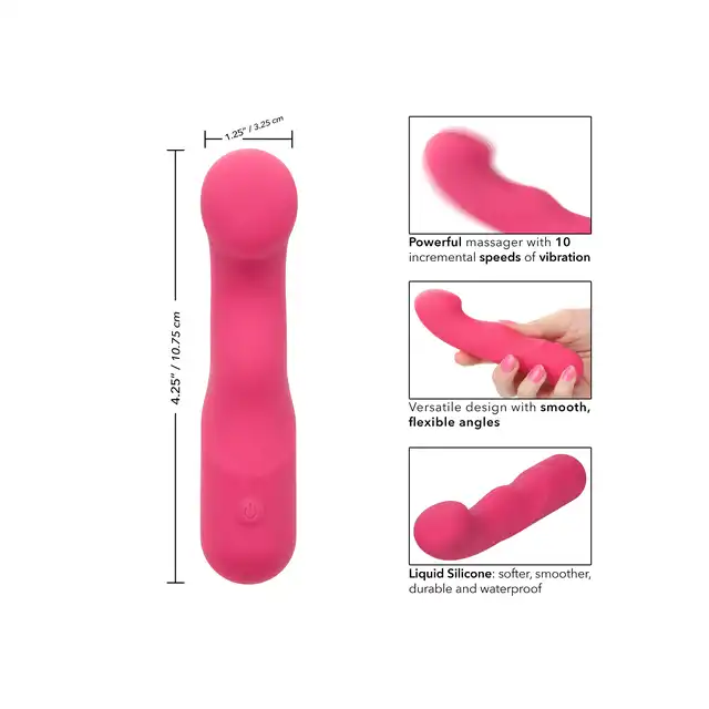 14777_PINK_03