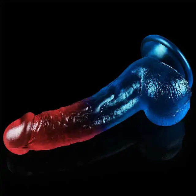 10-LV318013_03