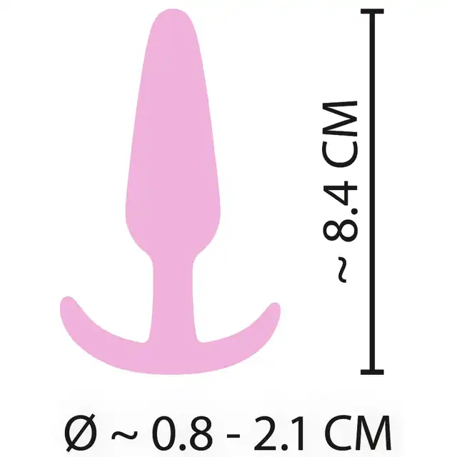 05568580000_8