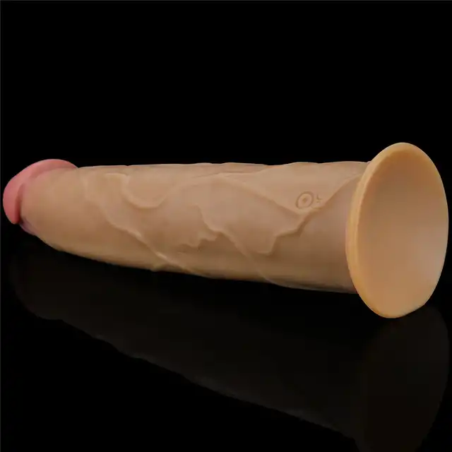 10-LV410211_07