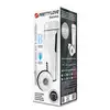 BM-00900T75ZC_13