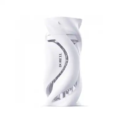 DEEP BLOW WHITE