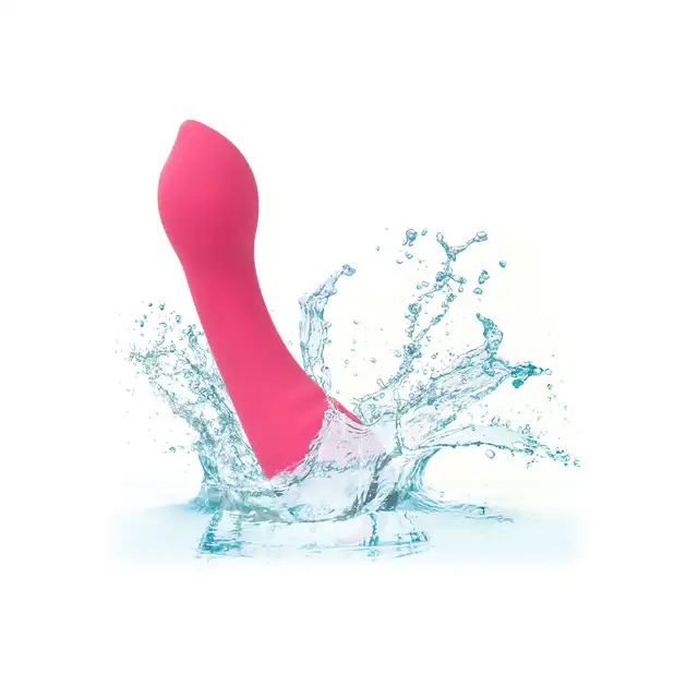 14774_PINK_07