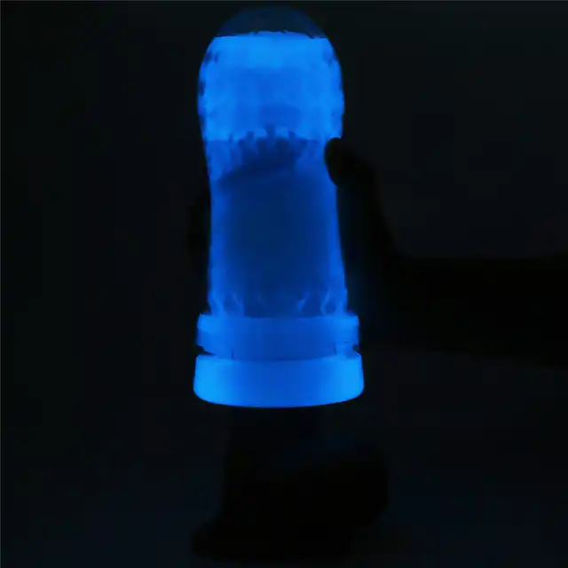 10-LV342036_09