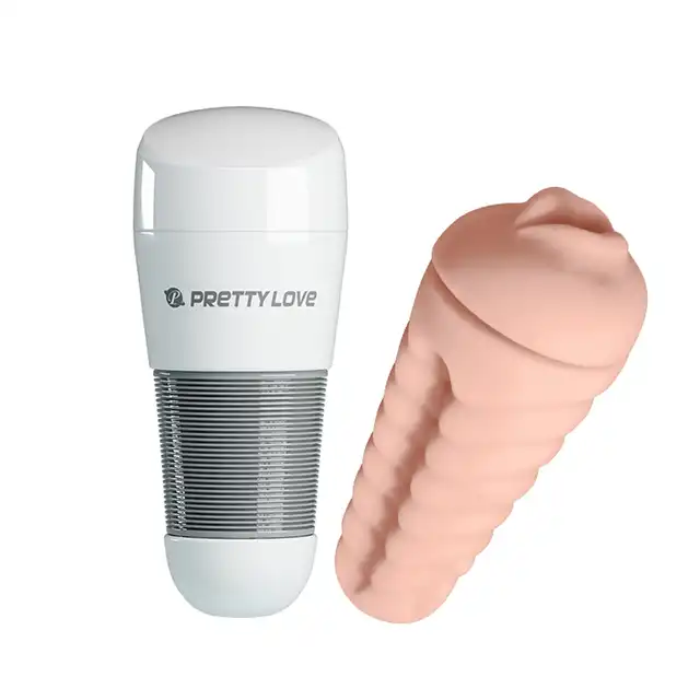 BM-00900T49NN-2