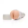 Fleshlight - Kenzie Reeves. Realistyczny masturbator z odlewem gwiazdy porno. Numer 1 na świecie!