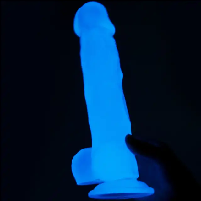 10-LV319022_03