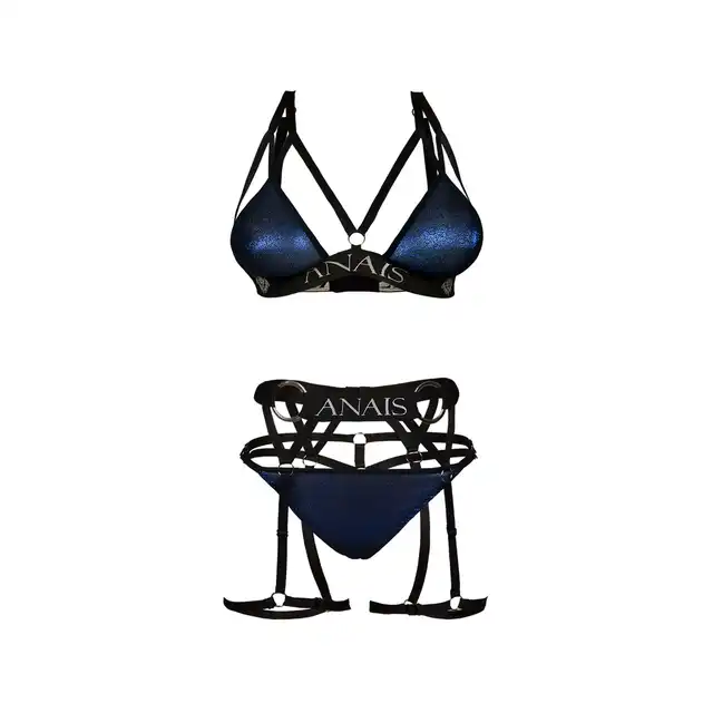 51-01495_01