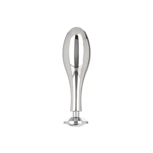 14951_SILVER_09