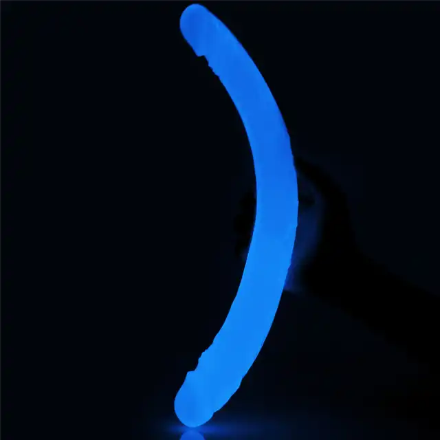 10-LV319024_01