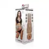 Fleshlight - Eliza Ibarra. Realistyczny masturbator. Numer 1 na świecie!