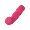 14777_PINK_010