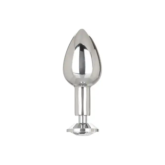 14950_SILVER_09
