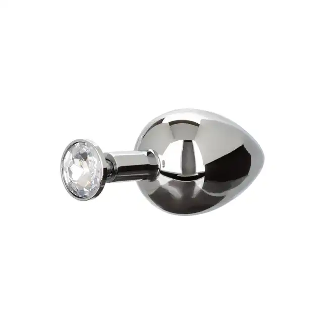 14954_SILVER_012