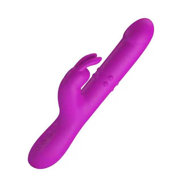 BI-014902_01