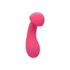 14775_PINK_01