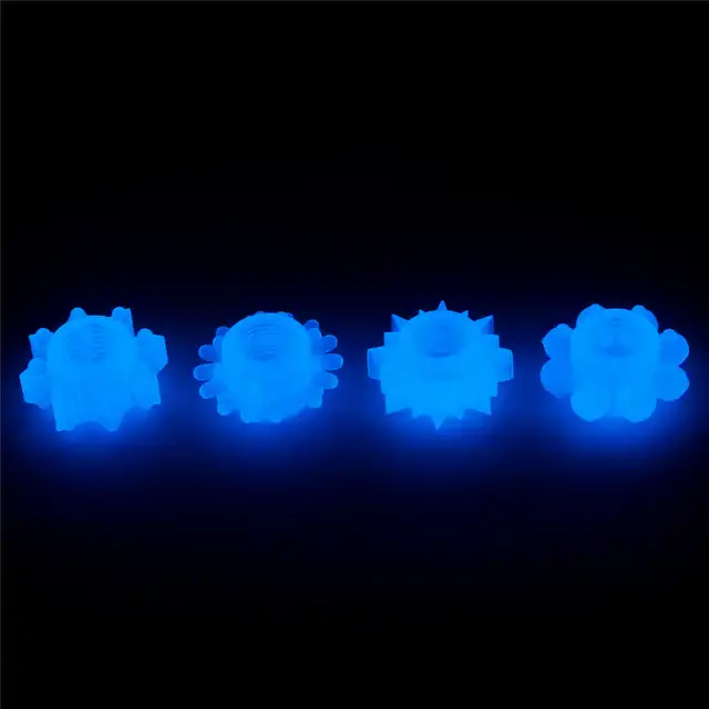 10-LV343011_03