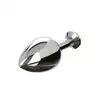 14954_SILVER_011