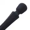 Pixey - Aquamini USB. Magiczna różdżka z ponad 20 trybami w rozmiarze kompaktowym. Idealny towarzysz podróży. 
