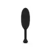 Easy Toys - Heavy Fulfiller M. Wtyczka analna z dociążeniem o wadze 119 gram w rozmiarze M