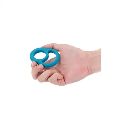 RENEGADE CRADLE TEAL