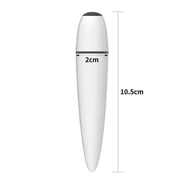 10-LV230205_01