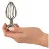 05557890000_7
