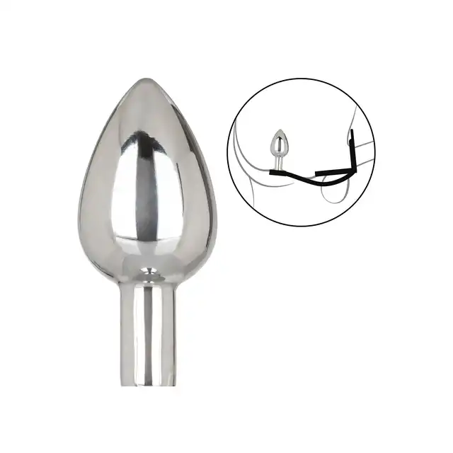 14950_SILVER_04