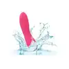 14776_PINK_07