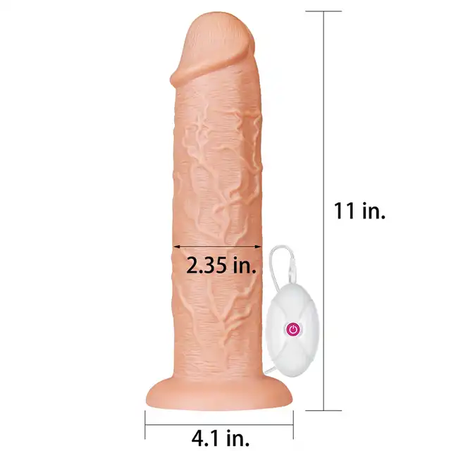 10-LV111121_01