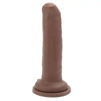 5-00550