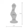 30-10052-X-BLUE_05